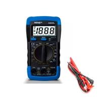 Multimetro digital modelo a830l