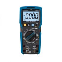 Multímetro digital portátil - ET-2042F