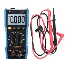 Multimetro Digital Ref ET1507B MINIPA