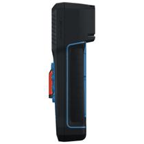 Multímetro Digital Trms Bosch Gdm 600-15