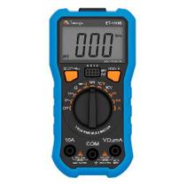 Multimetro Digital True Rms Et-1110b Multimetro Digital True Rms Et-1110b