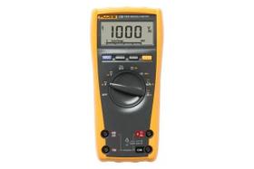 Multímetro digital True-RMS Fluke 175 Multímetro digital True-RMS Fluke 175