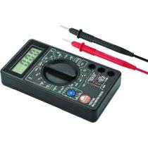 Multimetro Digital - Worker