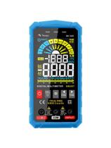 Multimetro Inteligente - SM-1600