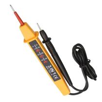 Multímetro Medidor De Tensão Voltagem Digital