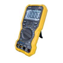 Multimetro Sem Bluetooth