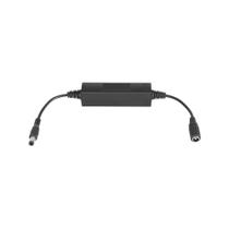 multimetro simplicado tester 1000p - Intelbras