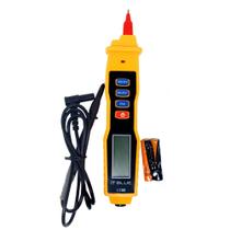 Múltimetro Tipo Caneta Digital - IT-Blue Múltimetro Tipo Caneta Digital - IT-Blue