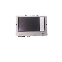 Multimidia 16.5cm visor lcd audi q3 8u0919603