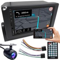 Multimídia 2 Din 7'' Polegadas Uno Mille 94/13 Fiorino 97/13 Multimídia 2 Din 7'' Polegadas Uno Mille 94/13 Fiorino 97/13