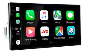 Multimidia 7 1din 2gb 32gb Android 12 Carplay Android Auto