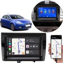 Multimidia 7 Pol Bravo 2011 2012 2013 2014 2015 2016 2 Din Bluetooth Carplay Android-Auto Multimidia 7 Pol Bravo 2011 2012 2013 2014 2015 2016 2 Din Bluetooth Carplay Android-Auto