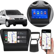 Multimídia 7 Polegadas 2000 2001 2002 2003 2004 2005 Android-Auto MP5 Bluetooth + Moldura Multimídia 7 Polegadas 2000 2001 2002 2003 2004 2005 Android-Auto MP5 Bluetooth + Moldura