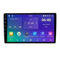 Multimídia 7" polegadas ADAK Universal