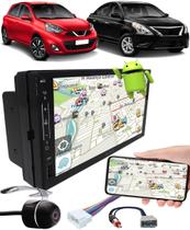 Multimídia 7 Polegadas Android Versa E March 2012 À 2021 Multimídia 7 Polegadas Android Versa E March 2012 À 2021