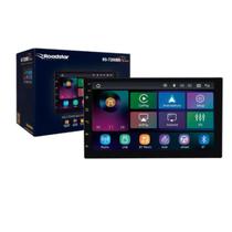 Multimídia 7 polegadas MP5 com CarPlay Sem Fio Pro Line RS7200BR Multimídia 7 polegadas MP5 com CarPlay Sem Fio Pro Line RS7200BR