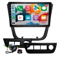 Multimidia 9 Pol Android C/ Camera Ré Dinamica + Mold Gol G5