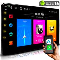 Multimídia 9 Pol Quadcore 2gb 2 Din Android Auto Carplay Multimídia 9 Pol Quadcore 2gb 2 Din Android Auto Carplay