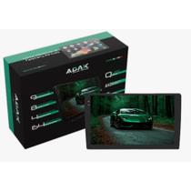 Multimídia 9 Polegadas Adak Universal 4GB de Ram 64gb Octa Core Android 14 Carplay Ilink-8S Multimídia 9 Polegadas Adak Universal 4GB de Ram 64gb Octa Core Android 14 Carplay Ilink-8S