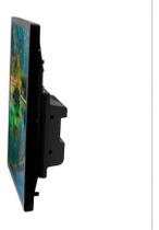 Multimidia Adak Play97232 9,7 POLEGADAS 2GB 32GB