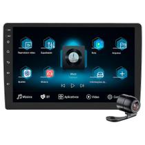 Multimídia Aikon 9 Polegadas Android Quad Core 2 32gb Câmera Multimídia Aikon 9 Polegadas Android Quad Core 2 32gb Câmera