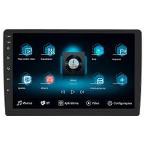 Multimídia Aikon 9 Polegadas Android Quad Core 2 32gb Multimídia Aikon 9 Polegadas Android Quad Core 2 32gb