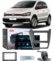 Multimídia Android 11 Auto Carplay Gps Space 2013 2014 2015 2016 2017 2018 2019 2020 2021 Multimídia Android 11 Auto Carplay Gps Space 2013 2014 2015 2016 2017 2018 2019 2020 2021