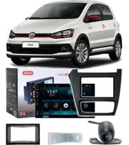 Multimídia Android 11 Auto Carplay Gps Space 2013 2014 2015 2016 2017 2018 2019 2020 2021