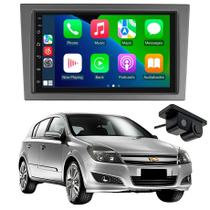 Multimidia Android 13.0 7 Polegadas GM Corsa Montana Vectra