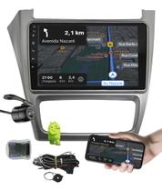 Multimídia android 9 fox space fox crossfox 2014 a 2020 comando volante android auto carplay + câmera ré Multimídia android 9 fox space fox crossfox 2014 a 2020 comando volante android auto carplay + câmera ré