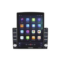 Multimídia Android Carplay Pro Line Tela QLED de 9.7" Full Touch Roadstar - RS9700BR MI Multimídia Android Carplay Pro Line Tela QLED de 9.7" Full Touch Roadstar - RS9700BR MI