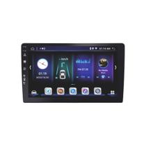 Multimídia Android Carplay Pro Line Tela QLED de 9" Full Touch Roadstar - RS920BR MI Multimídia Android Carplay Pro Line Tela QLED de 9" Full Touch Roadstar - RS920BR MI