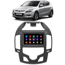 Multimídia Android I30 2009 2010 2011 2012 Com Furo Porta Treco 7" Polegadas GPS Tv Online Bluetooth Multimídia Android I30 2009 2010 2011 2012 Com Furo Porta Treco 7" Polegadas GPS Tv Online Bluetooth