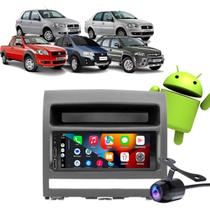 Multimidia Android Palio Weekend Strada Idea Siena 2004-2014 1 Din Gps Multimidia Android Palio Weekend Strada Idea Siena 2004-2014 1 Din Gps