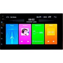 Multimídia Android Rs808br Roadstar Multimídia Android Rs808br Roadstar