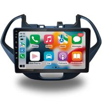 Multimidia Android Rs915 + Mold Flutuante Ford Ka Ka+ 19/21 Multimidia Android Rs915 + Mold Flutuante Ford Ka Ka+ 19/21