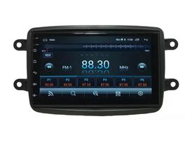 Multimídia Car Play Renault Kwid 2018 Até 2023 Multimídia Car Play Renault Kwid 2018 Até 2023