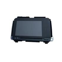 Multimídia Central Honda Hrv 2016 Em Diante 39100T8Vm51M1