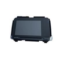 Multimídia Central Honda Hrv 2016 Em Diante 39100T8VM51M1