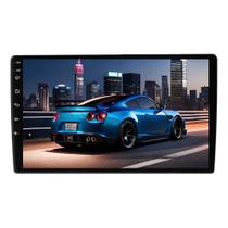 Multimidia Fitto 9 Polegadas Android Auto CarPlay Ft-osk09 2gb 64gb Multimidia Fitto 9 Polegadas Android Auto CarPlay Ft-osk09 2gb 64gb