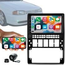 Multimídia Gol Bola 2din Android 2gb Bt Cam Ré Dinamica Multimídia Gol Bola 2din Android 2gb Bt Cam Ré Dinamica