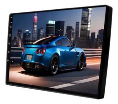 Multimidia Icartablet Fitto Android Ftosk09 2GB 64GB 9 POLEGADAS