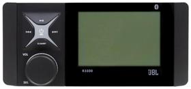 Multimídia Marine Bluetooth JBL R3500