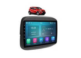 Multimidia Mobi Like Easy 2016-2023 Android 2gb 32g Carplay