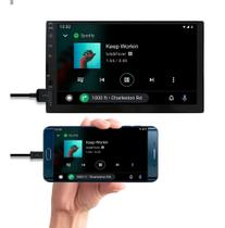 multimidias em Promoção no Magazine Luiza