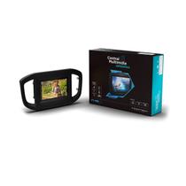 Multimídia MP5 Faaftech 7" FT-MM-MP5 ST USB Bluetooth para Fiat Strada 2021 Endurance e Freedom Multimídia MP5 Faaftech 7" FT-MM-MP5 ST USB Bluetooth para Fiat Strada 2021 Endurance e Freedom