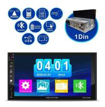 Multimidia mp5 first option 7830-1din s/tv s/gps and+ios touch screen Multimidia mp5 first option 7830-1din s/tv s/gps and+ios touch screen