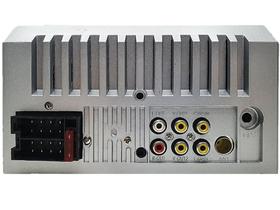 Multimidia Mp8 S10 13/15 Moldura + Câmera + Espelhamento iPhone/Android - taytech
