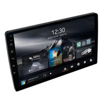 Multimídia Multimidia Adak 9 Polegadas Play 2 64gb Qled Multimídia Multimidia Adak 9 Polegadas Play 2 64gb Qled