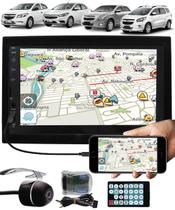 Multimídia Onix Cobalt Spin Nv Prisma Espelhamento Interface Multimídia Onix Cobalt Spin Nv Prisma Espelhamento Interface